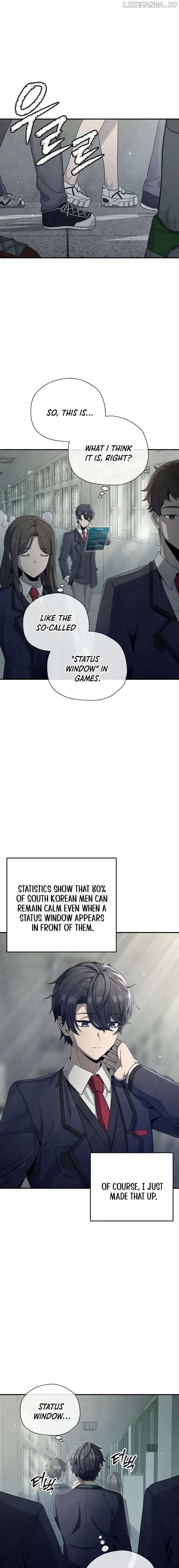 Page https://readmanhwaverse.com/images/ghost-story-club-remake/chapter-1/10.webp