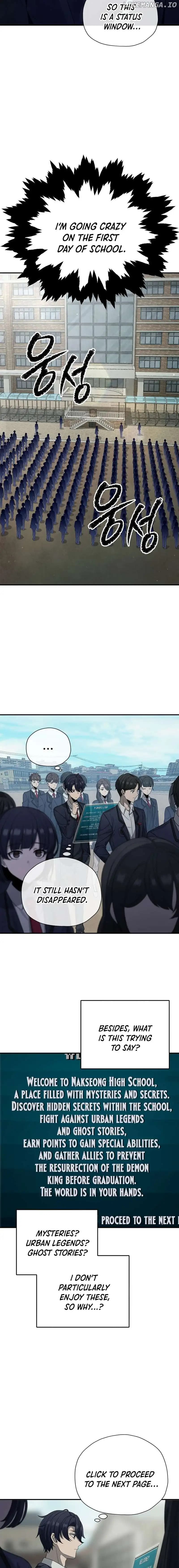 Page https://readmanhwaverse.com/images/ghost-story-club-remake/chapter-1/11.webp