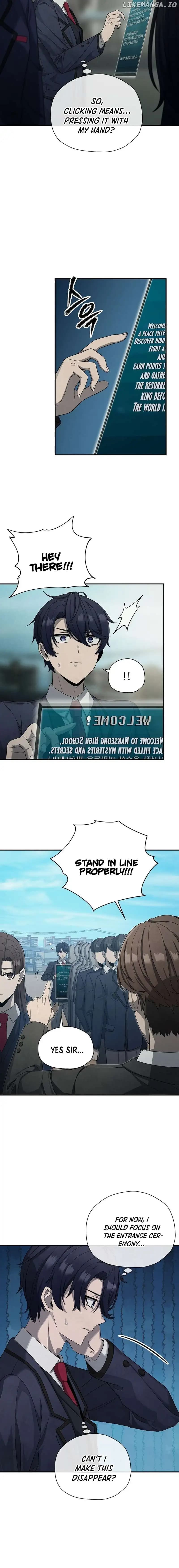 Page https://readmanhwaverse.com/images/ghost-story-club-remake/chapter-1/12.webp