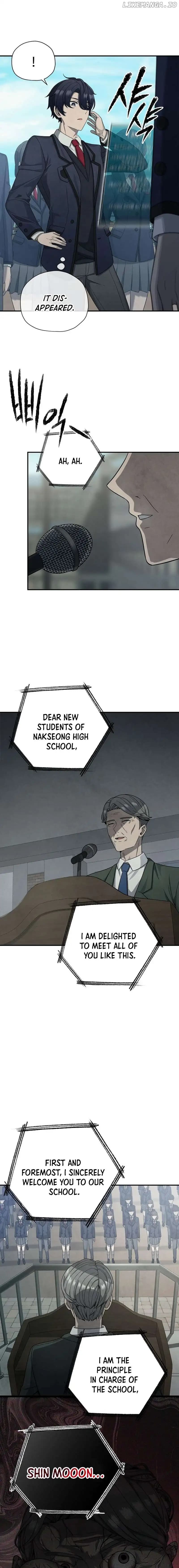 Page https://readmanhwaverse.com/images/ghost-story-club-remake/chapter-1/13.webp
