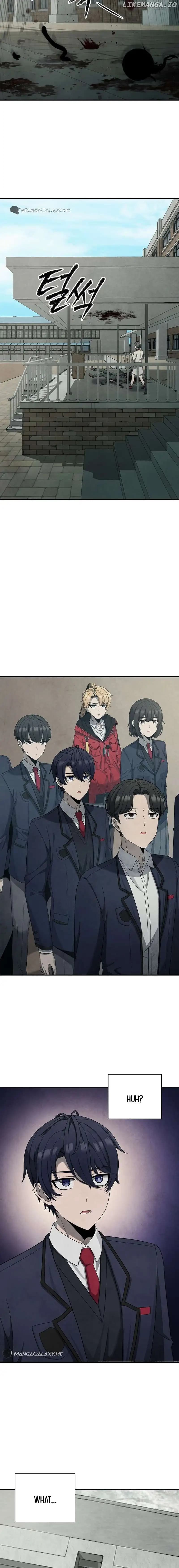 Page https://readmanhwaverse.com/images/ghost-story-club-remake/chapter-1/15.webp