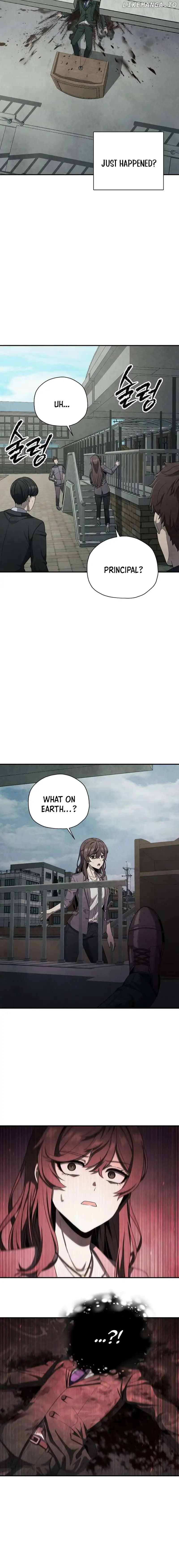 Page https://readmanhwaverse.com/images/ghost-story-club-remake/chapter-1/16.webp