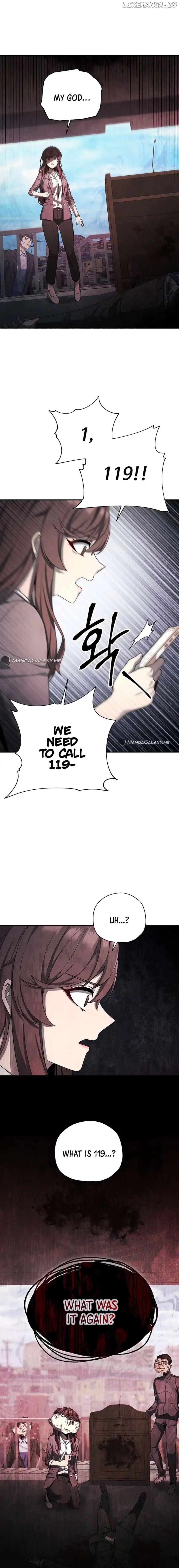 Page https://readmanhwaverse.com/images/ghost-story-club-remake/chapter-1/17.webp