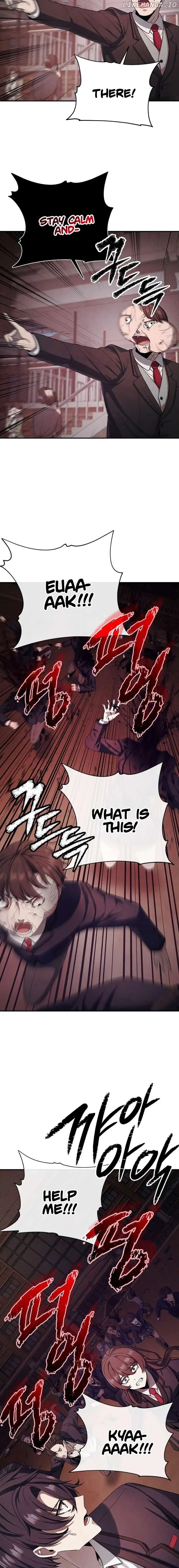 Page https://readmanhwaverse.com/images/ghost-story-club-remake/chapter-1/19.webp