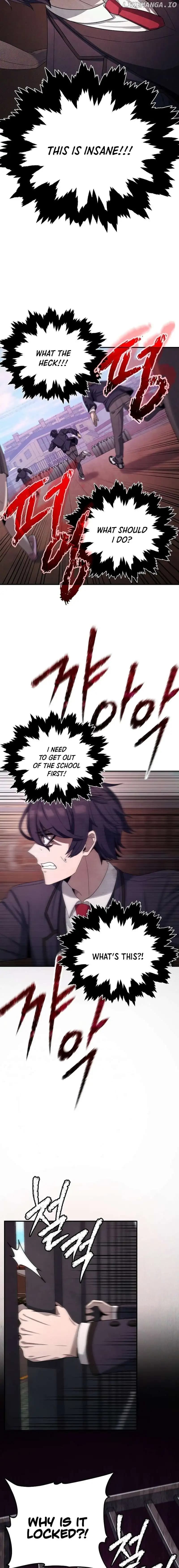 Page https://readmanhwaverse.com/images/ghost-story-club-remake/chapter-1/20.webp
