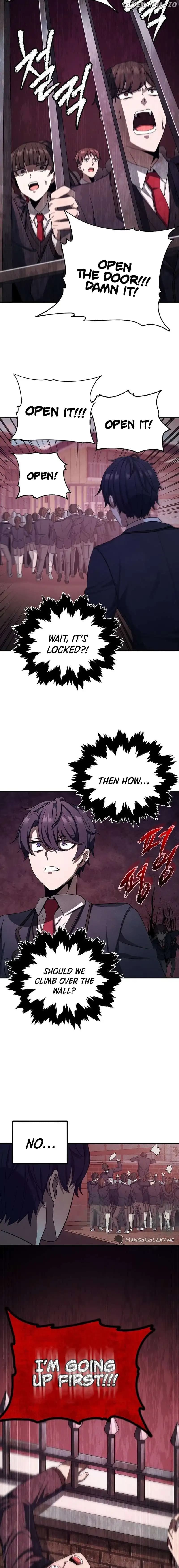 Page https://readmanhwaverse.com/images/ghost-story-club-remake/chapter-1/21.webp