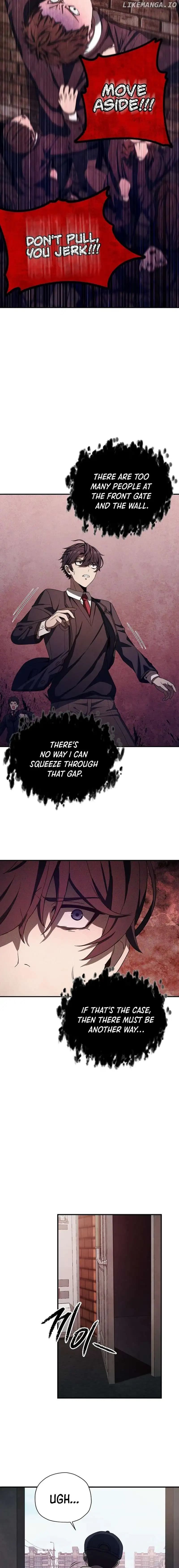 Page https://readmanhwaverse.com/images/ghost-story-club-remake/chapter-1/22.webp