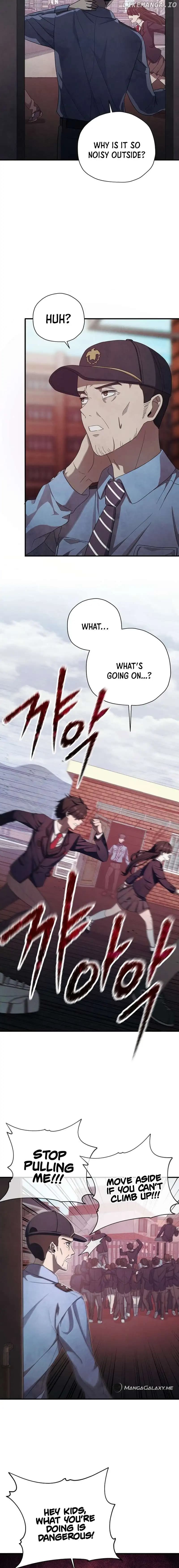 Page https://readmanhwaverse.com/images/ghost-story-club-remake/chapter-1/23.webp