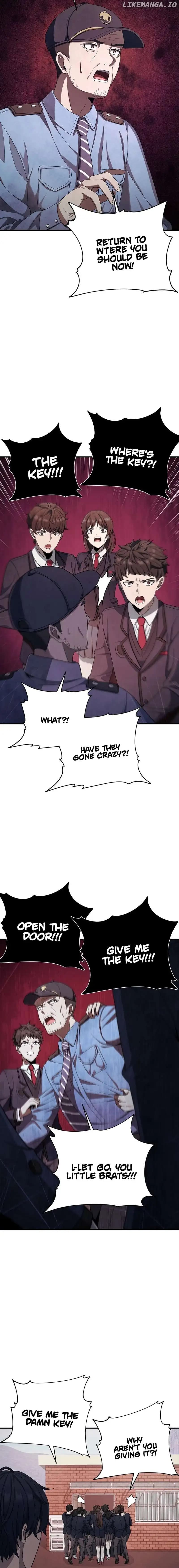 Page https://readmanhwaverse.com/images/ghost-story-club-remake/chapter-1/24.webp