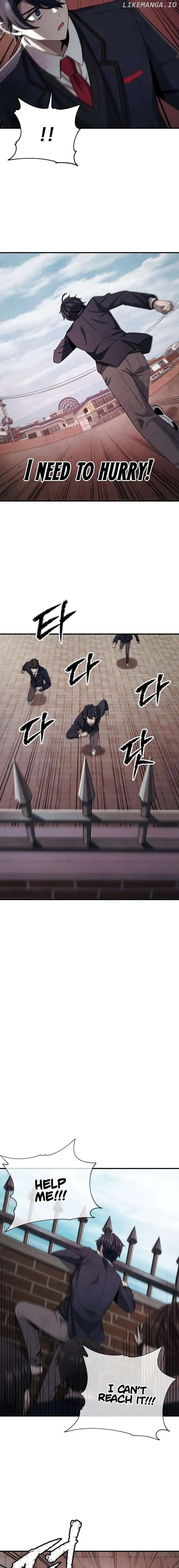 Page https://readmanhwaverse.com/images/ghost-story-club-remake/chapter-1/26.webp