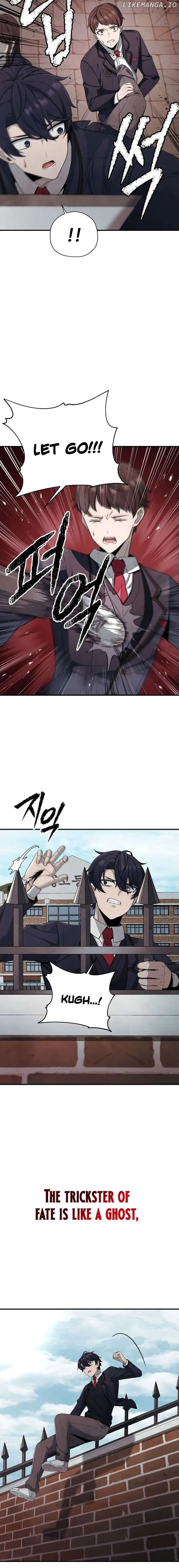 Page https://readmanhwaverse.com/images/ghost-story-club-remake/chapter-1/27.webp