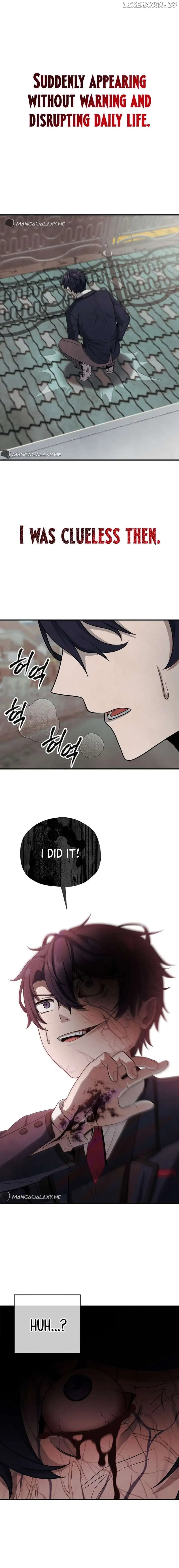 Page https://readmanhwaverse.com/images/ghost-story-club-remake/chapter-1/28.webp