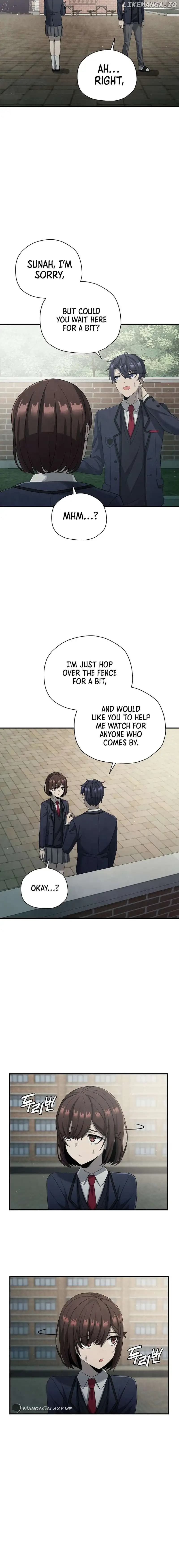 Page https://readmanhwaverse.com/images/ghost-story-club-remake/chapter-10/02.webp