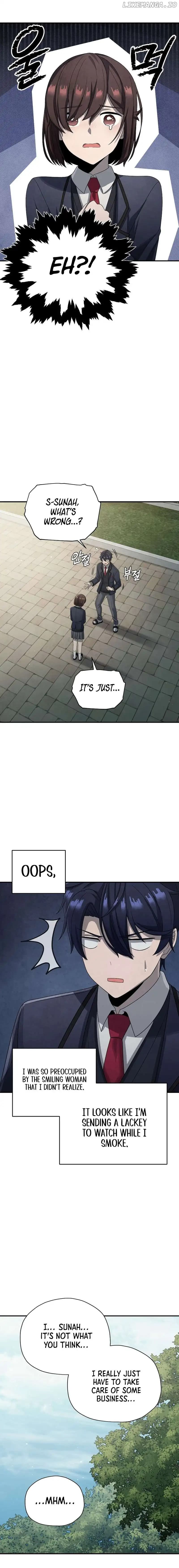 Page https://readmanhwaverse.com/images/ghost-story-club-remake/chapter-10/03.webp
