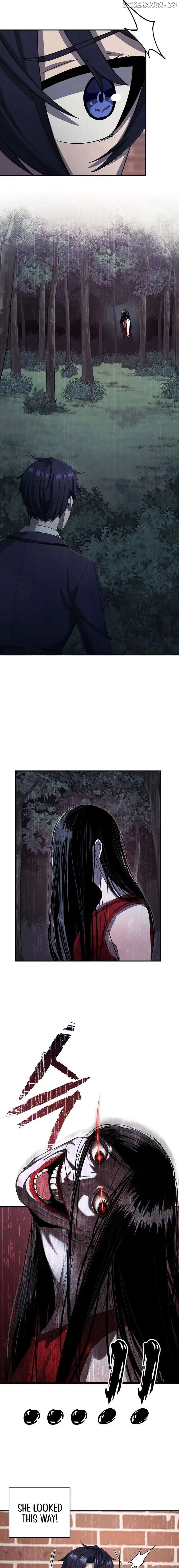 Page https://readmanhwaverse.com/images/ghost-story-club-remake/chapter-10/05.webp