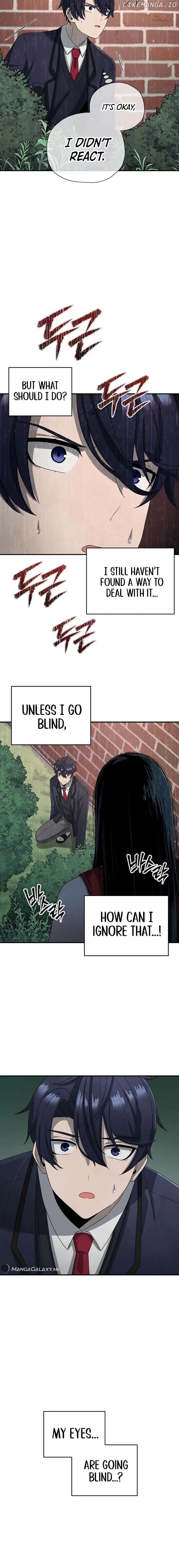Page https://readmanhwaverse.com/images/ghost-story-club-remake/chapter-10/06.webp