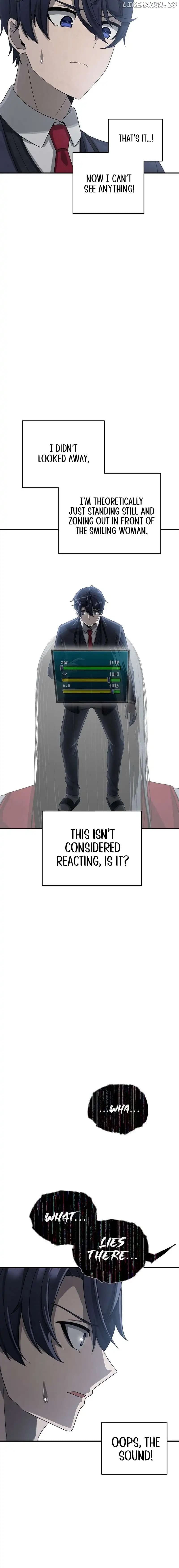 Page https://readmanhwaverse.com/images/ghost-story-club-remake/chapter-10/08.webp