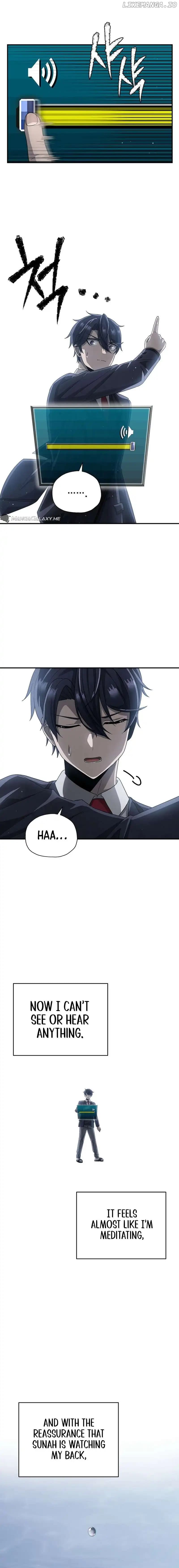 Page https://readmanhwaverse.com/images/ghost-story-club-remake/chapter-10/09.webp