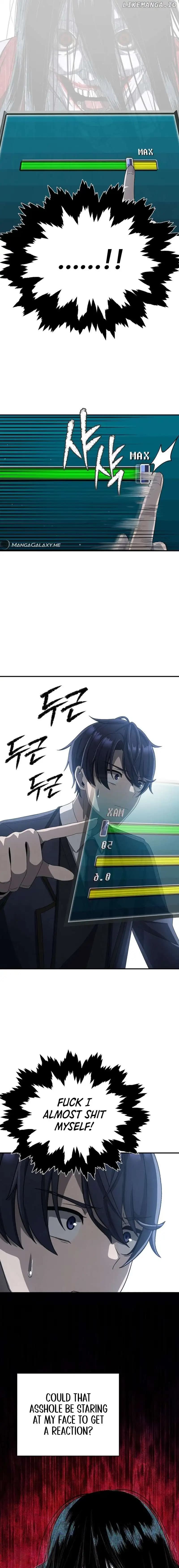 Page https://readmanhwaverse.com/images/ghost-story-club-remake/chapter-10/11.webp
