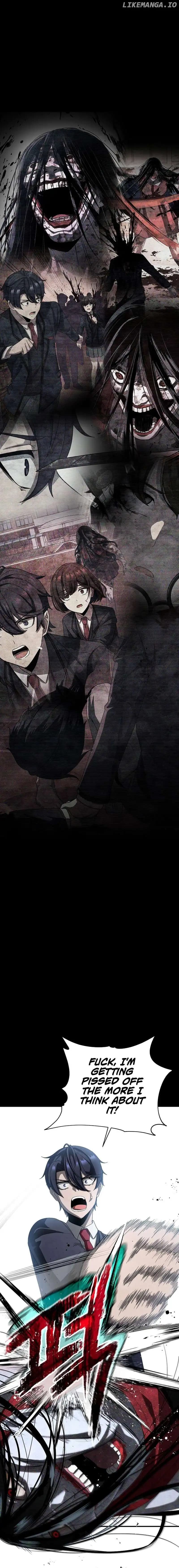 Page https://readmanhwaverse.com/images/ghost-story-club-remake/chapter-10/13.webp