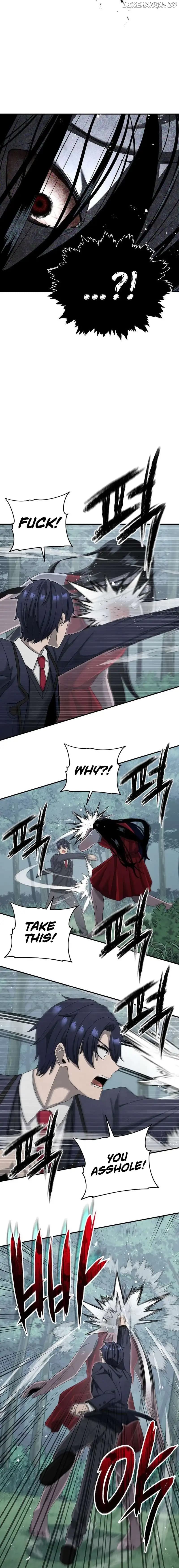 Page https://readmanhwaverse.com/images/ghost-story-club-remake/chapter-10/14.webp
