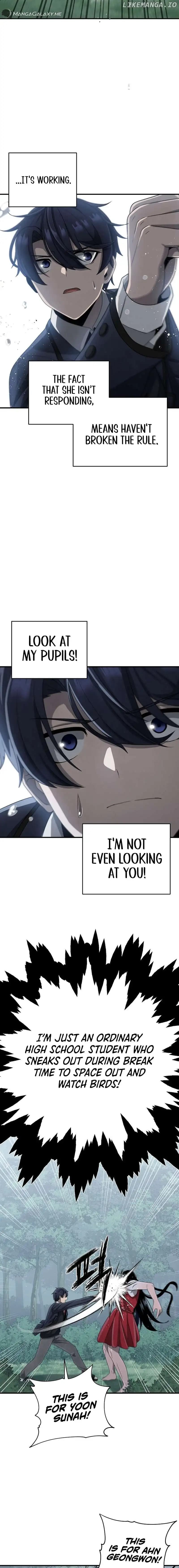 Page https://readmanhwaverse.com/images/ghost-story-club-remake/chapter-10/15.webp
