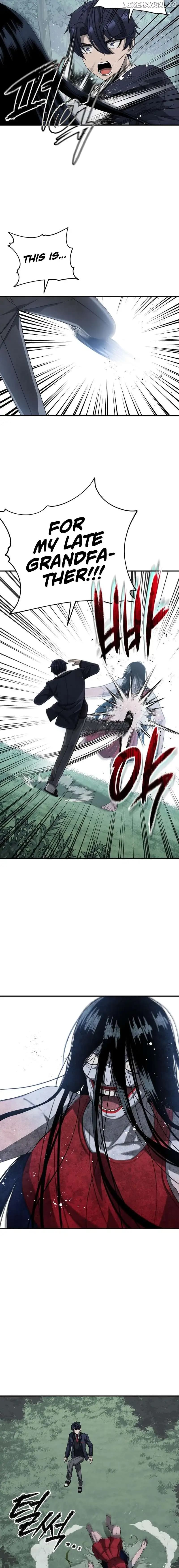 Page https://readmanhwaverse.com/images/ghost-story-club-remake/chapter-10/16.webp