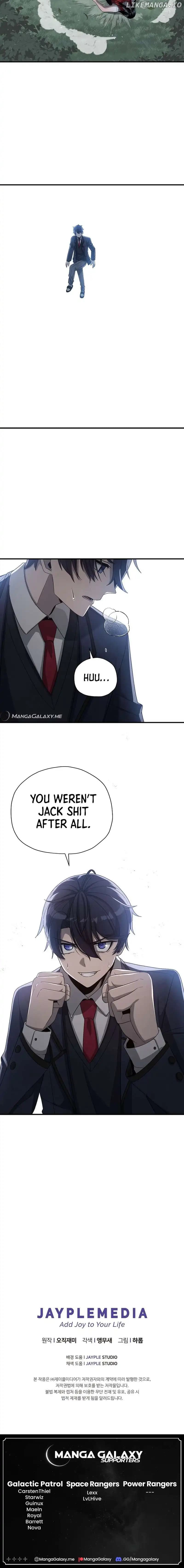 Page https://readmanhwaverse.com/images/ghost-story-club-remake/chapter-10/17.webp
