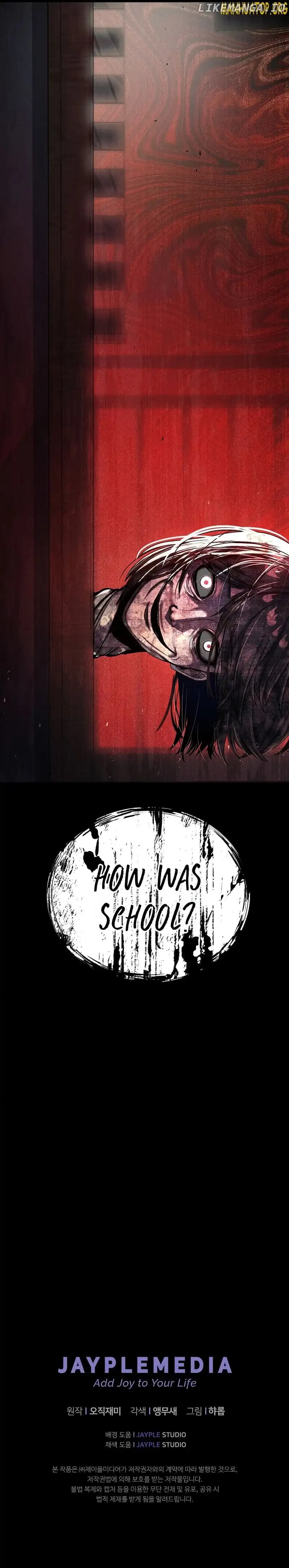 Page https://readmanhwaverse.com/images/ghost-story-club-remake/chapter-16/10.webp