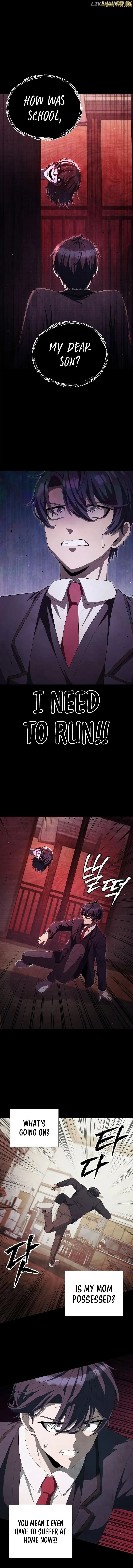 Page https://readmanhwaverse.com/images/ghost-story-club-remake/chapter-17/01.webp