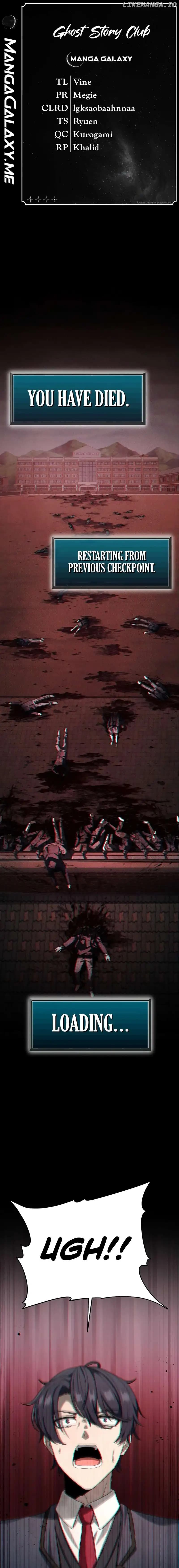 Page https://readmanhwaverse.com/images/ghost-story-club-remake/chapter-2/01.webp