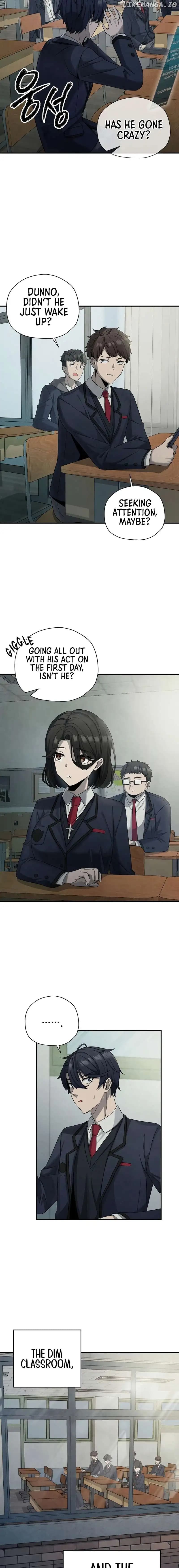 Page https://readmanhwaverse.com/images/ghost-story-club-remake/chapter-2/03.webp
