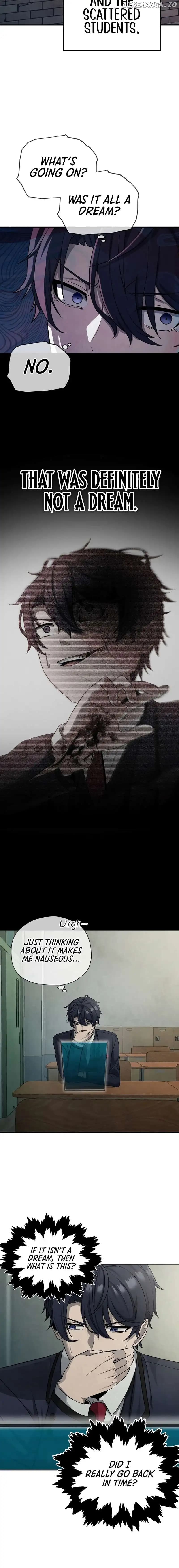 Page https://readmanhwaverse.com/images/ghost-story-club-remake/chapter-2/04.webp