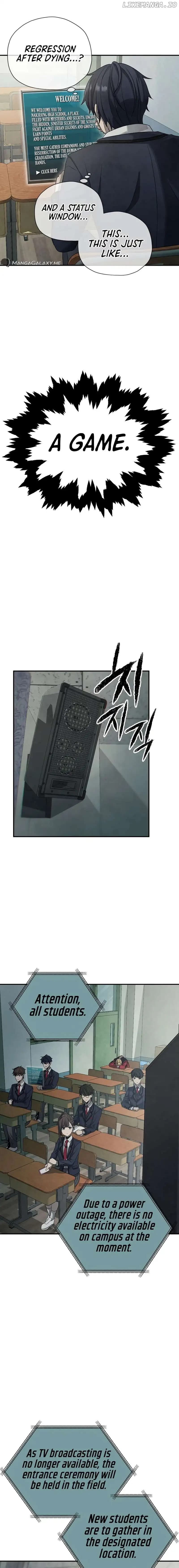 Page https://readmanhwaverse.com/images/ghost-story-club-remake/chapter-2/05.webp