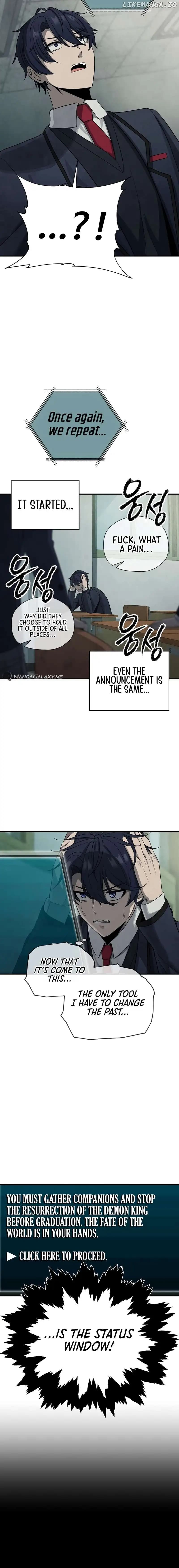 Page https://readmanhwaverse.com/images/ghost-story-club-remake/chapter-2/06.webp