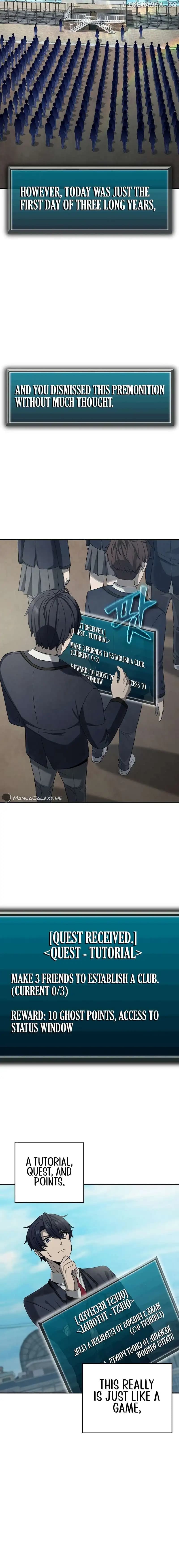 Page https://readmanhwaverse.com/images/ghost-story-club-remake/chapter-2/08.webp