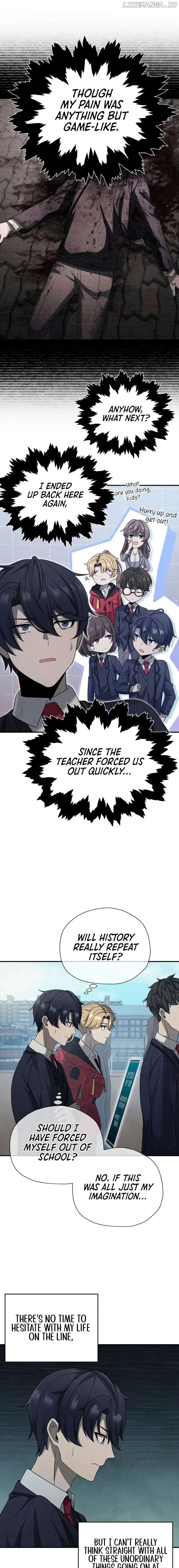 Page https://readmanhwaverse.com/images/ghost-story-club-remake/chapter-2/09.webp