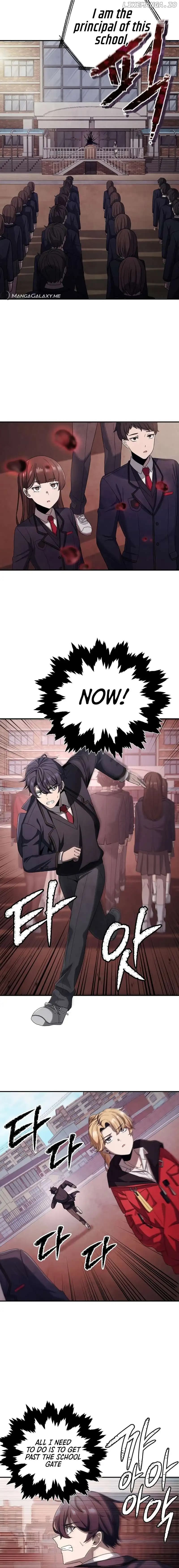 Page https://readmanhwaverse.com/images/ghost-story-club-remake/chapter-2/11.webp