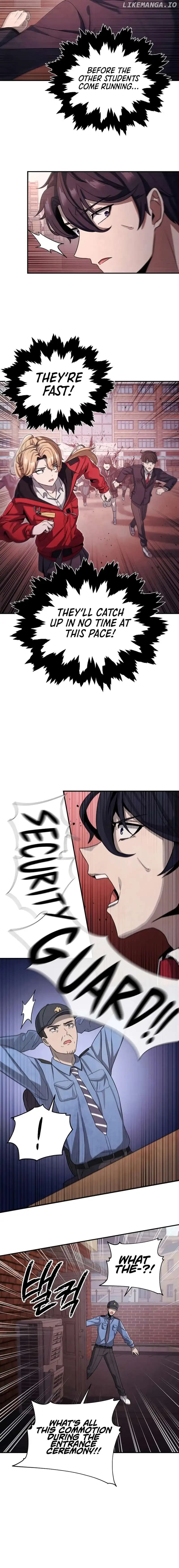 Page https://readmanhwaverse.com/images/ghost-story-club-remake/chapter-2/12.webp