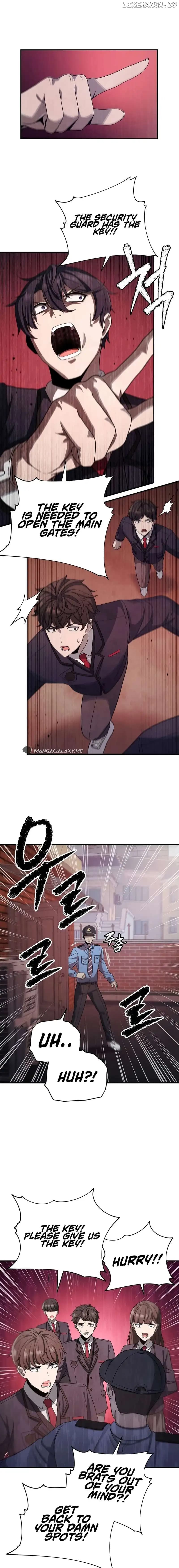 Page https://readmanhwaverse.com/images/ghost-story-club-remake/chapter-2/13.webp
