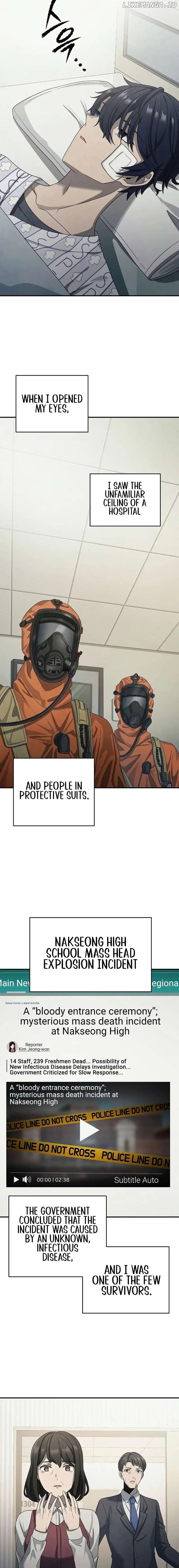 Page https://readmanhwaverse.com/images/ghost-story-club-remake/chapter-2/16.webp