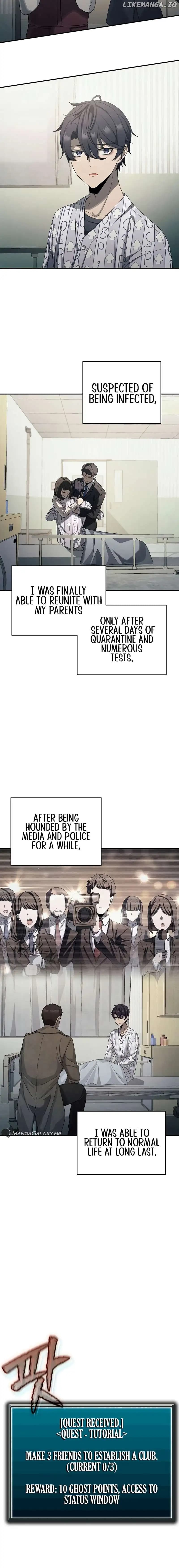 Page https://readmanhwaverse.com/images/ghost-story-club-remake/chapter-2/17.webp