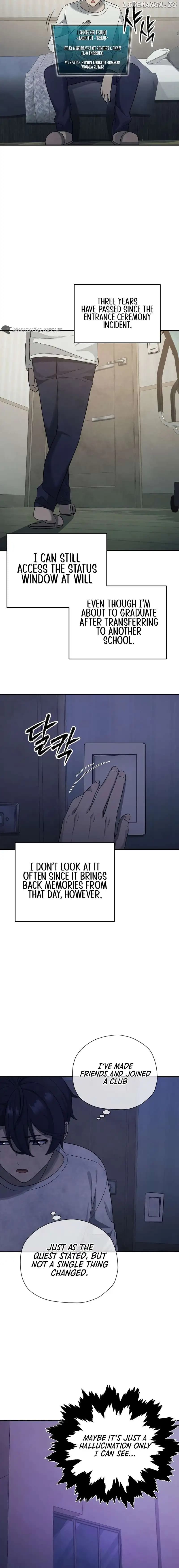Page https://readmanhwaverse.com/images/ghost-story-club-remake/chapter-2/19.webp