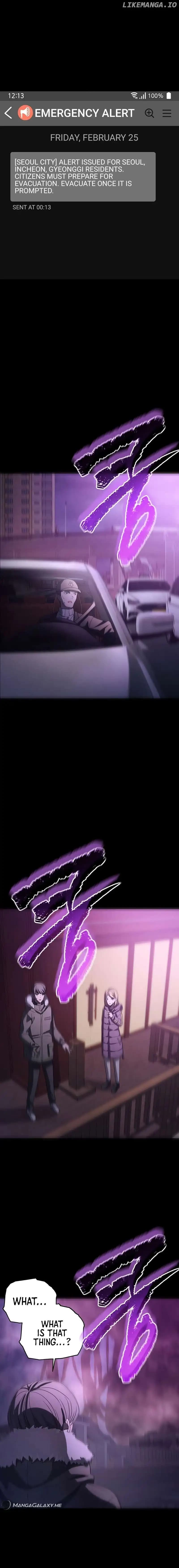 Page https://readmanhwaverse.com/images/ghost-story-club-remake/chapter-2/21.webp