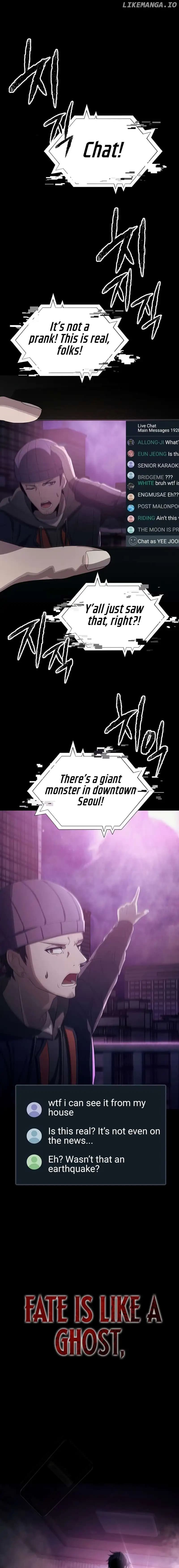 Page https://readmanhwaverse.com/images/ghost-story-club-remake/chapter-2/22.webp