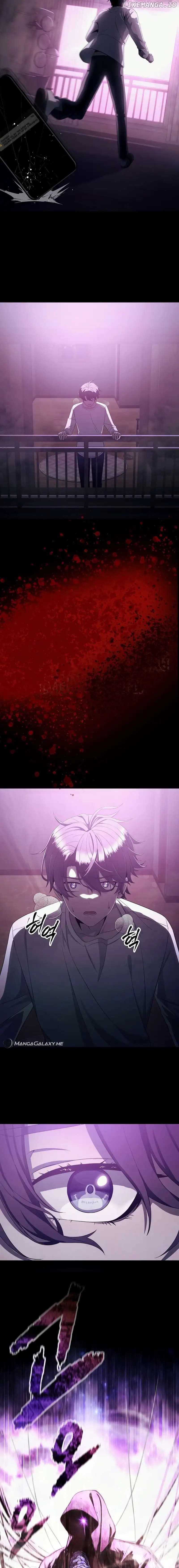 Page https://readmanhwaverse.com/images/ghost-story-club-remake/chapter-2/23.webp