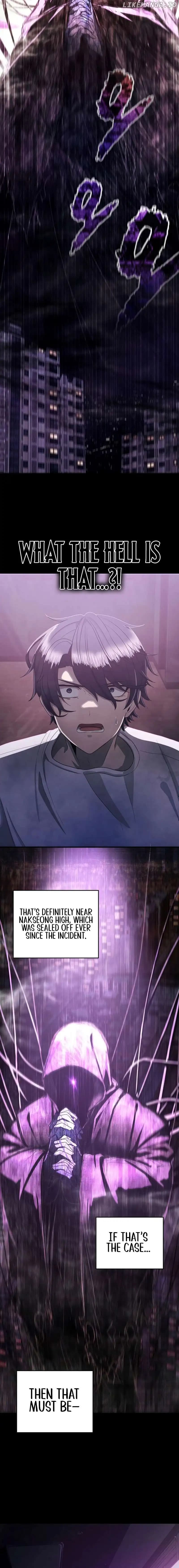 Page https://readmanhwaverse.com/images/ghost-story-club-remake/chapter-2/24.webp