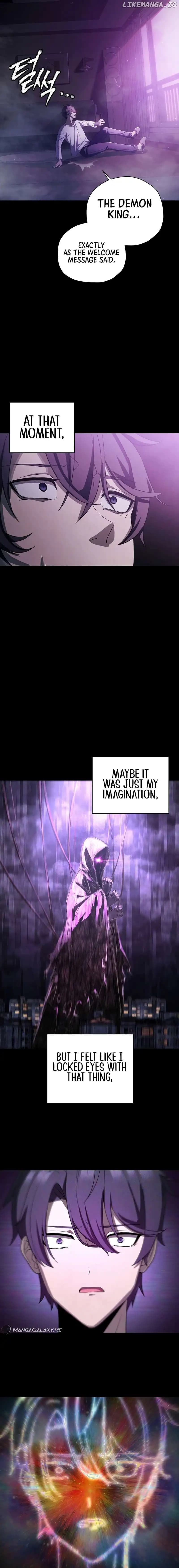 Page https://readmanhwaverse.com/images/ghost-story-club-remake/chapter-2/25.webp