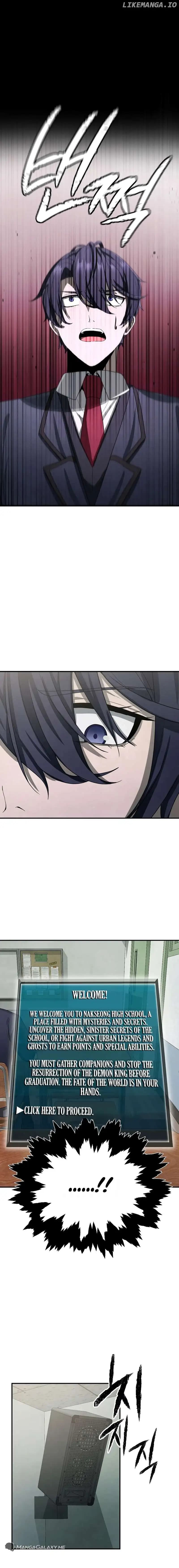 Page https://readmanhwaverse.com/images/ghost-story-club-remake/chapter-2/27.webp