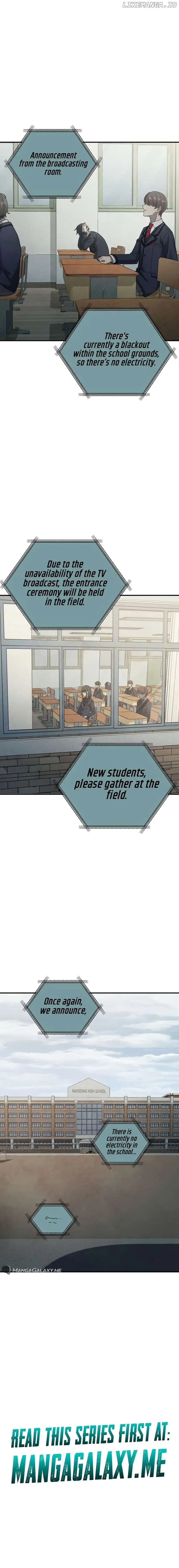 Page https://readmanhwaverse.com/images/ghost-story-club-remake/chapter-2/28.webp